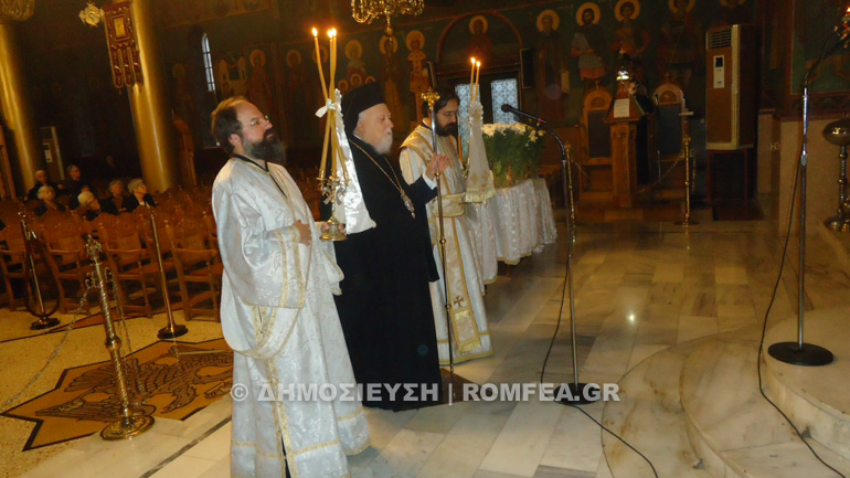 koronias panteleimon 1