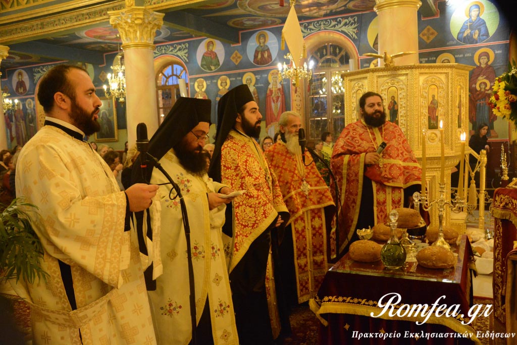 panagia gorgoipikoos 28