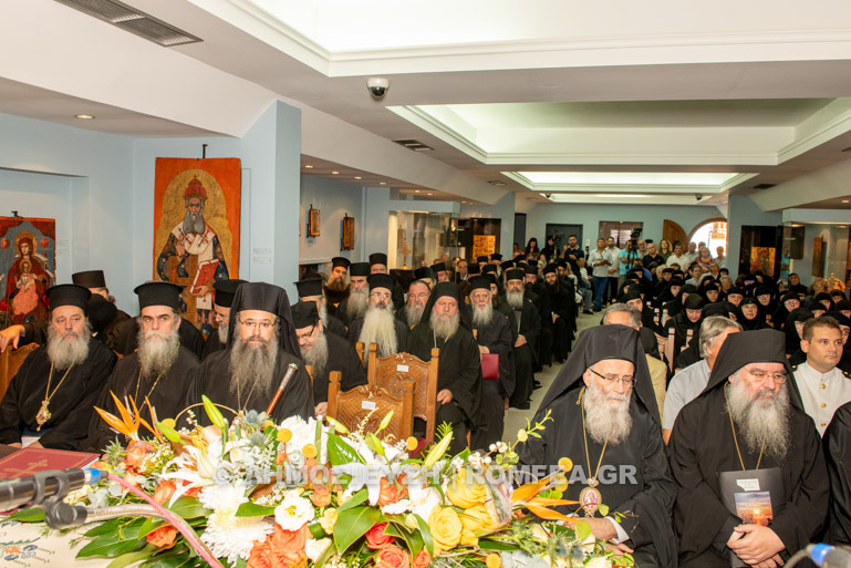 porismata monastikoy 2