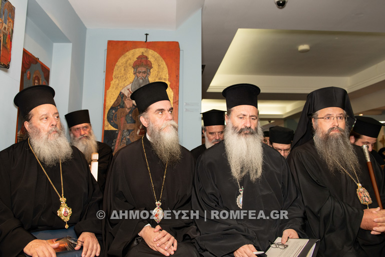 porismata monastikoy 2