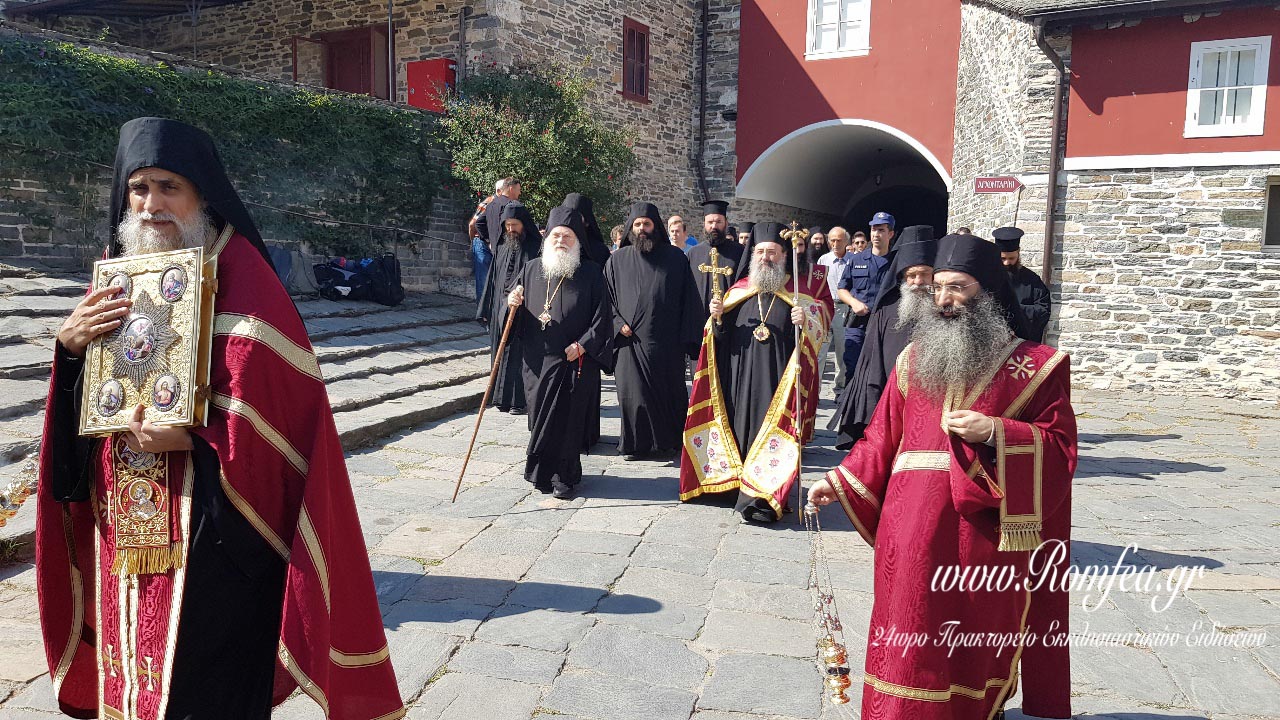 batopaidiou patron 12