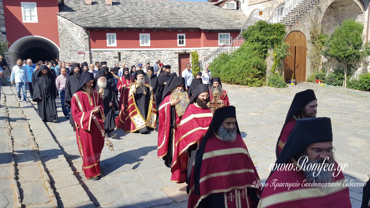 batopaidiou patron 1