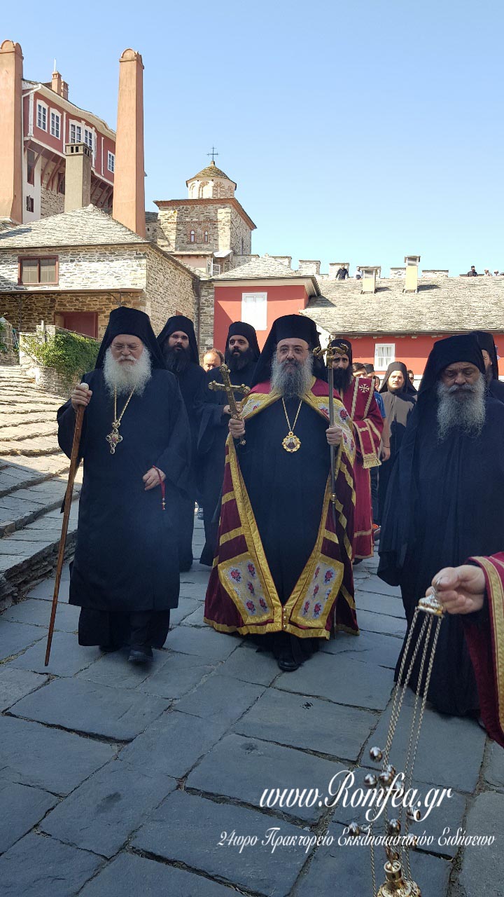 batopaidiou patron 1