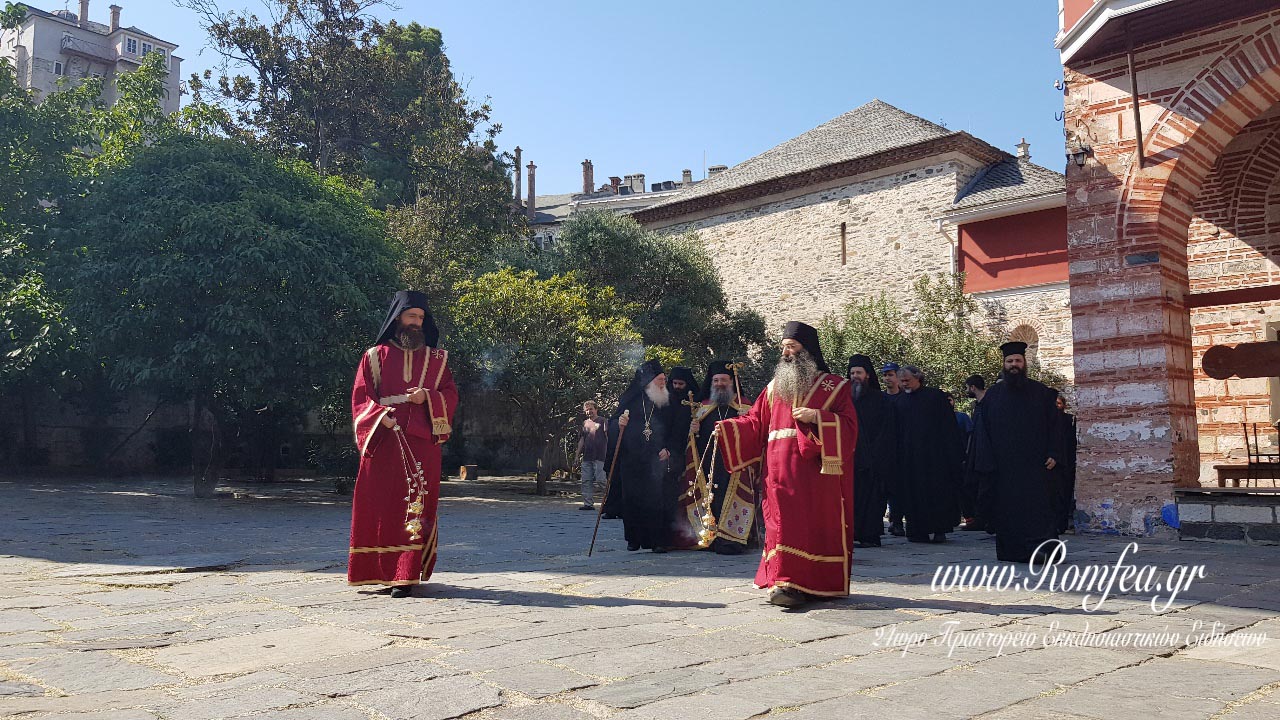 batopaidiou patron 1