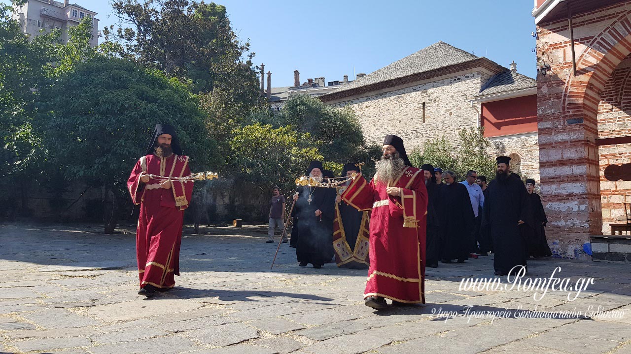 batopaidiou patron 1