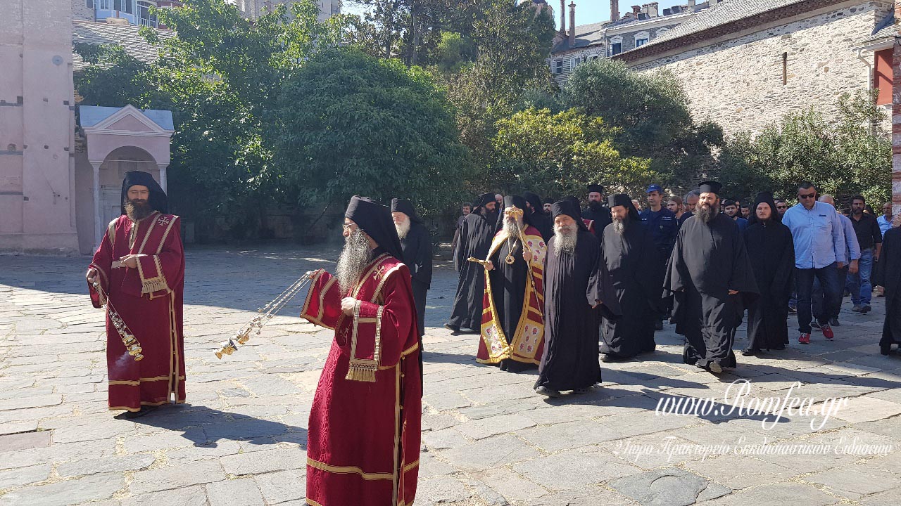 batopaidiou patron 1