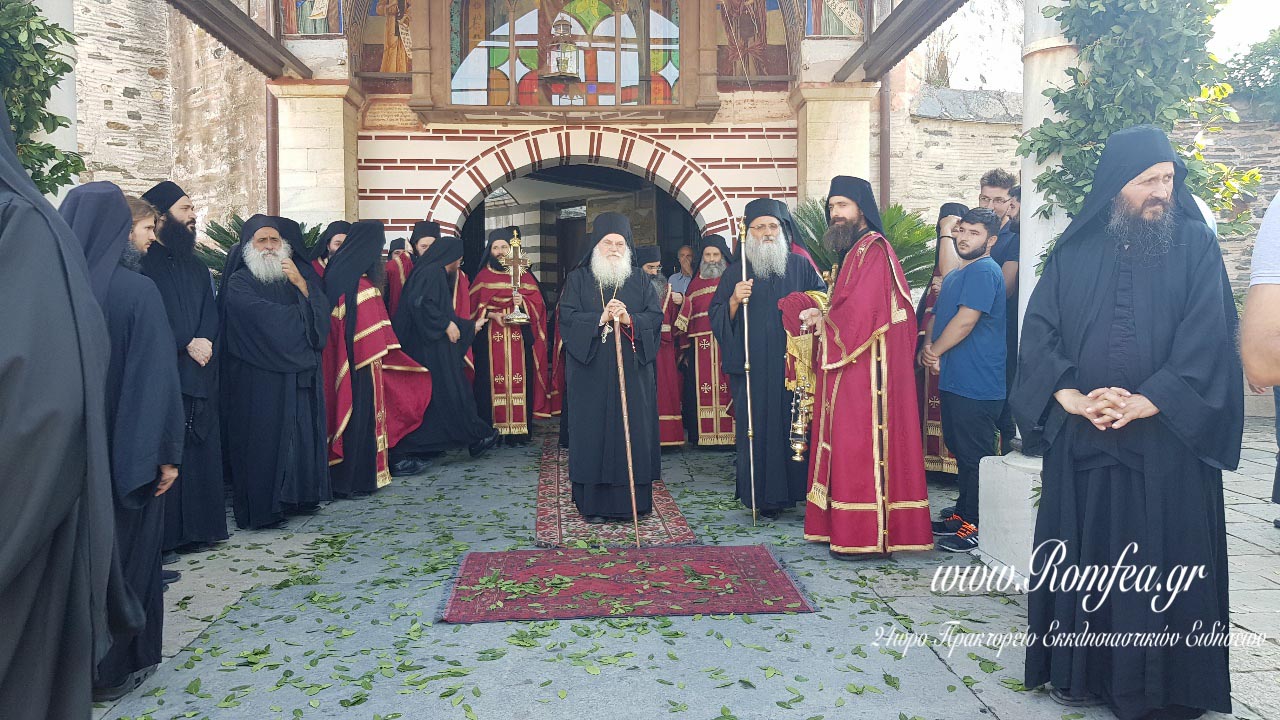 batopaidiou patron 1