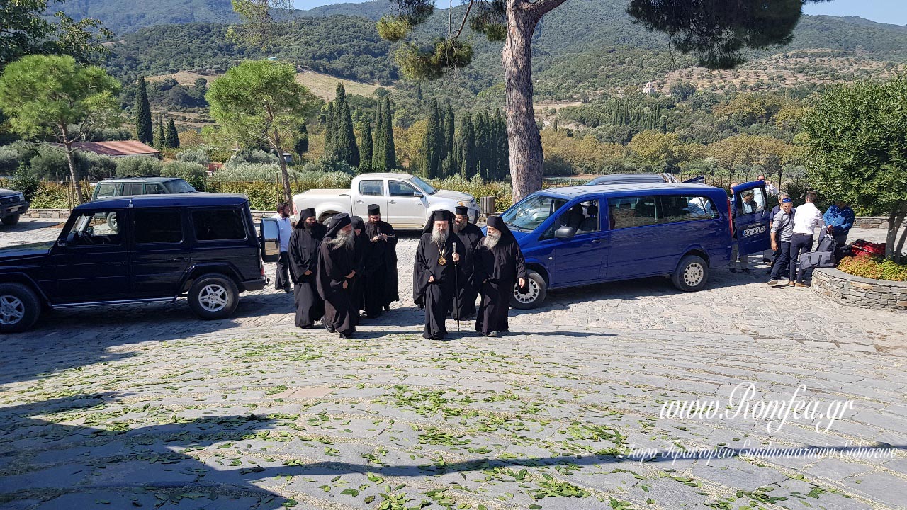 batopaidiou patron 1