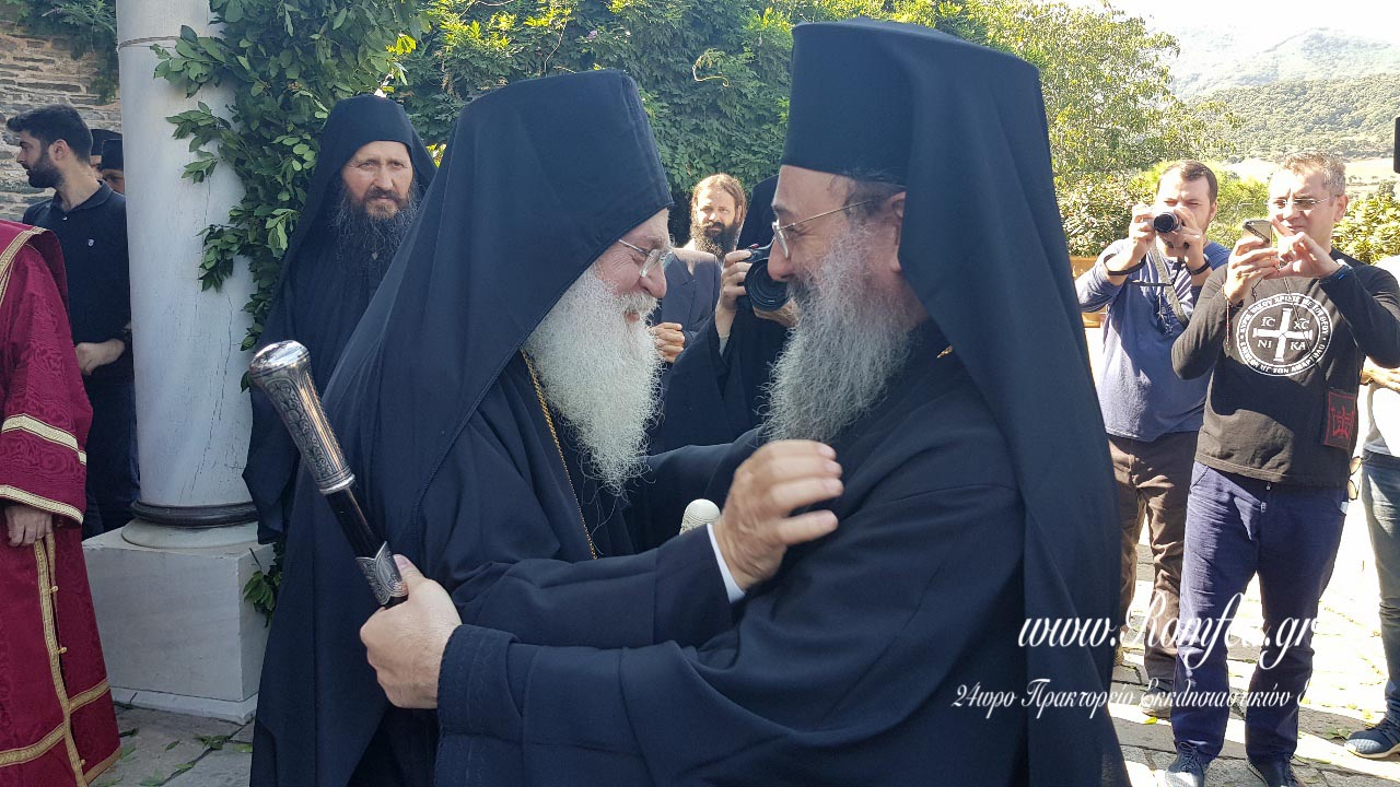 batopaidiou patron 1