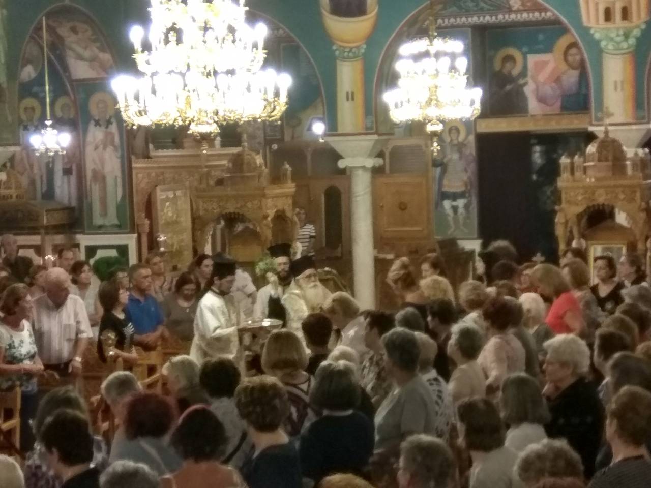 st eufrosynou 06