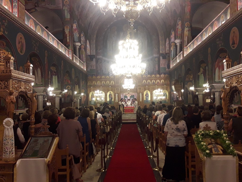 st eufrosynou 06