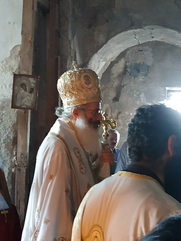 kanakaria 1