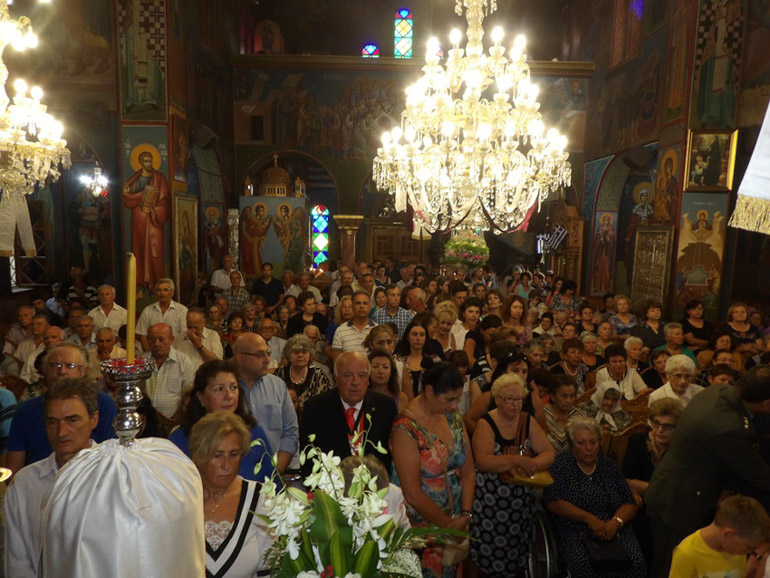 loutraki 1