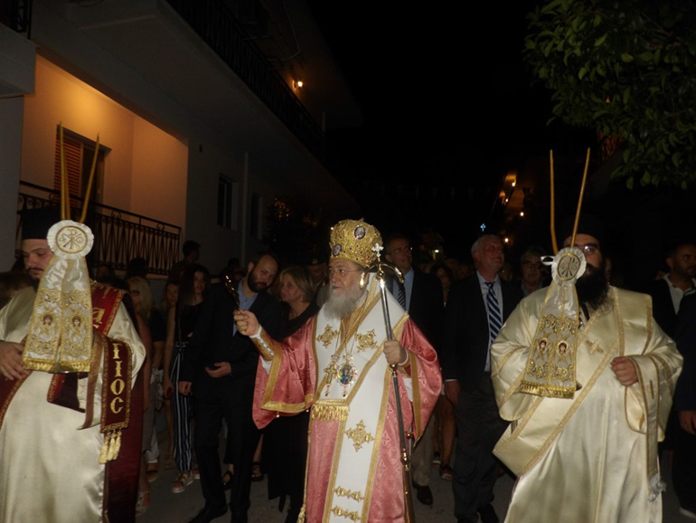 loutraki 1