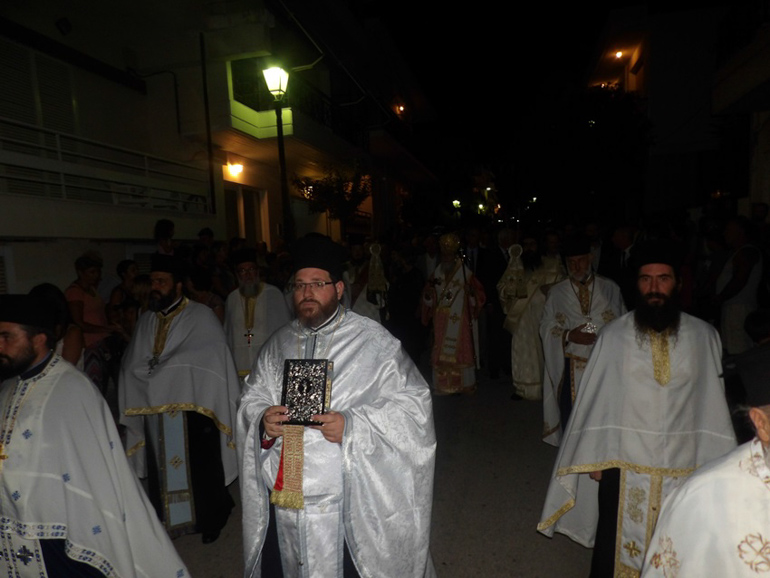 loutraki 1