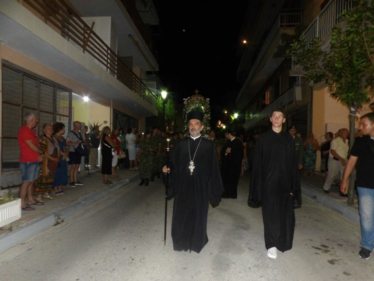 loutraki 1
