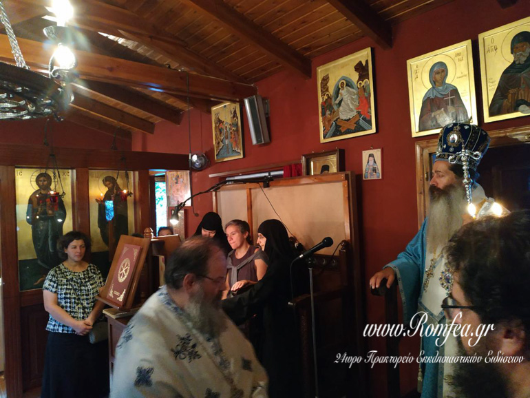 panagia bruoulon 1