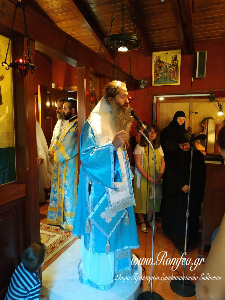 panagia bruoulon 1