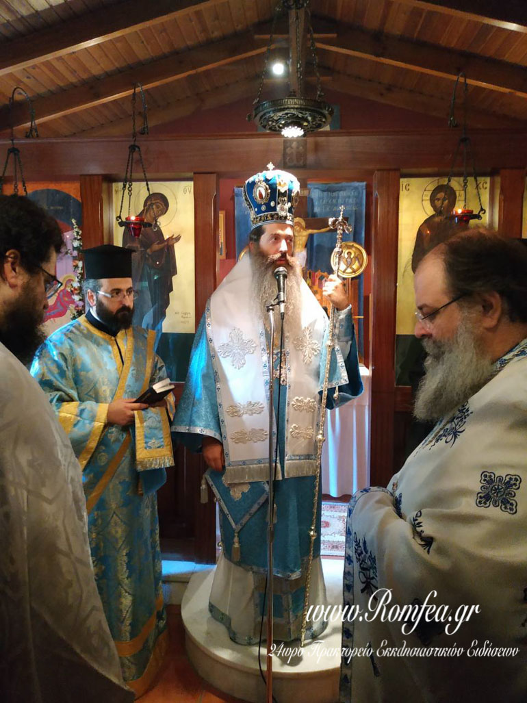 panagia bruoulon 1
