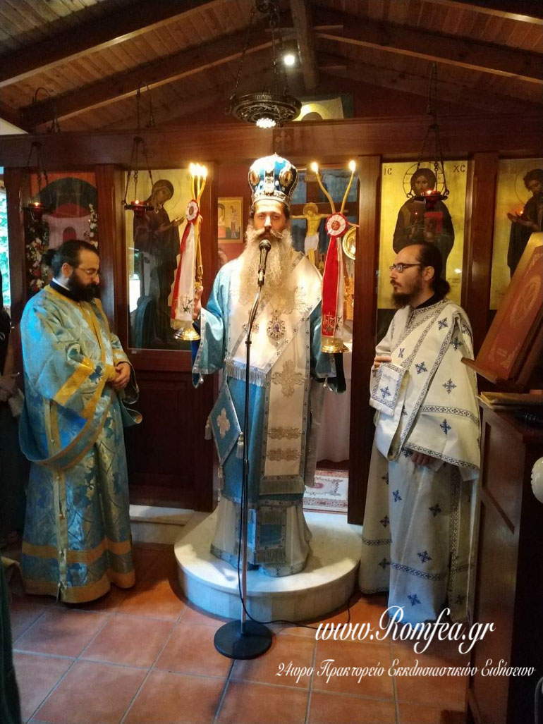 panagia bruoulon 1