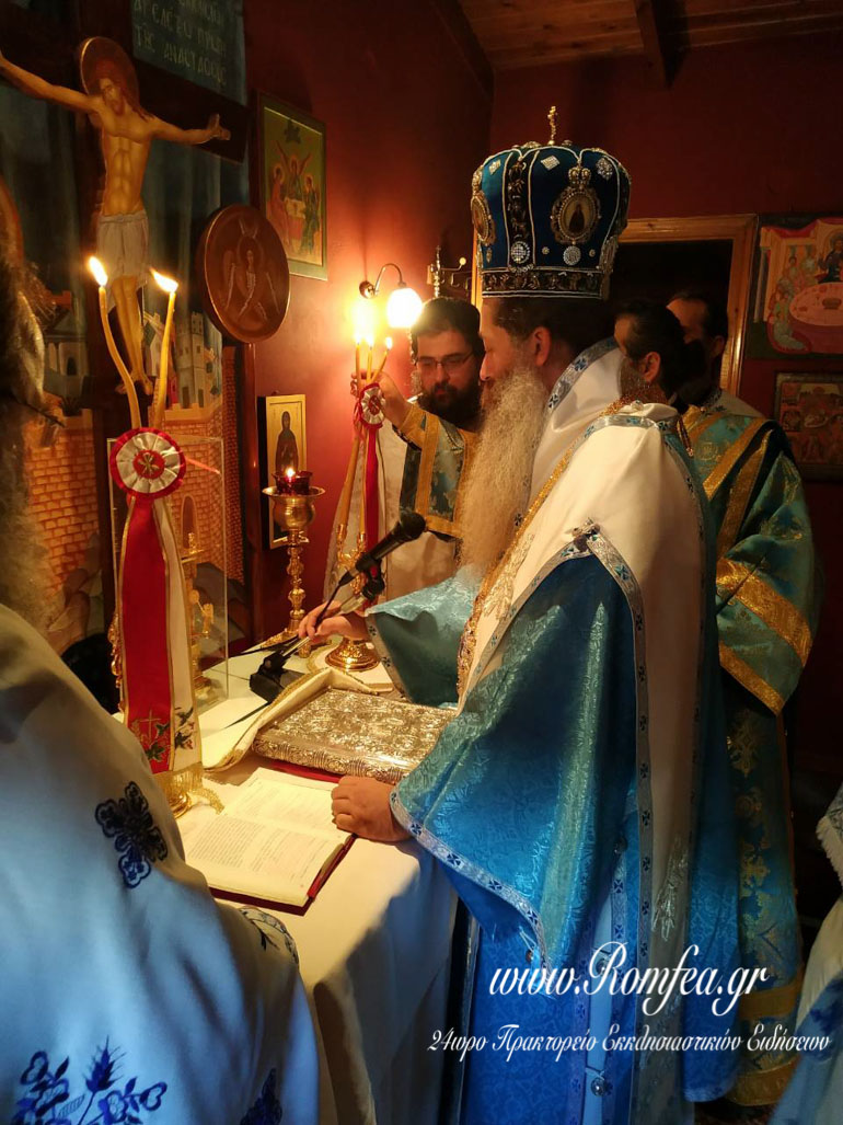 panagia bruoulon 1