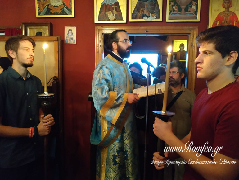 panagia bruoulon 1