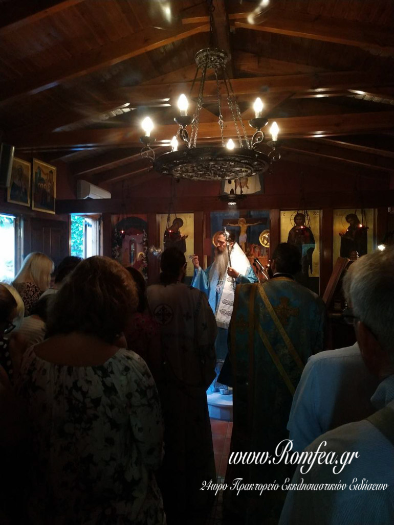 panagia bruoulon 1