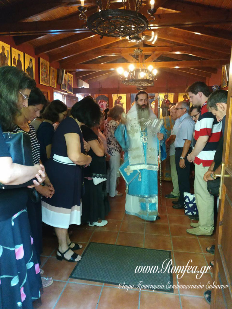 panagia bruoulon 1