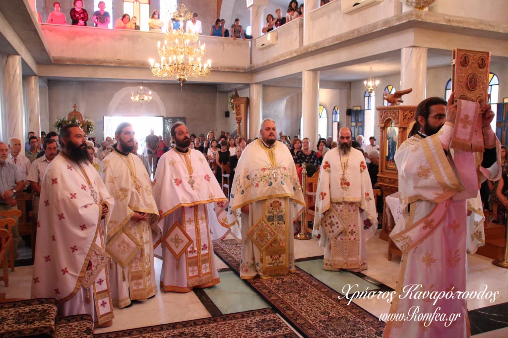 agios mamas 11
