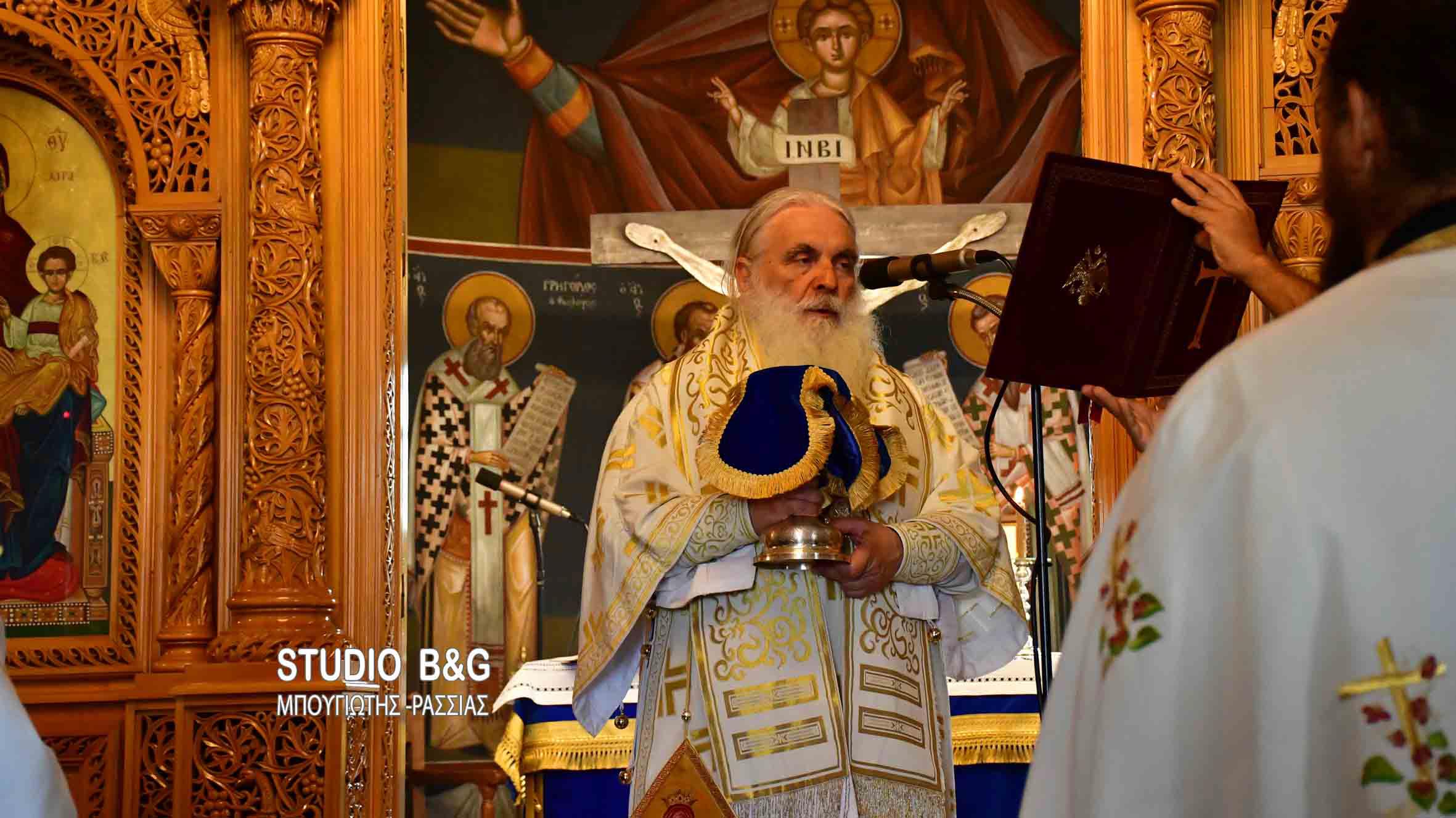 anakomidi argolidos 1