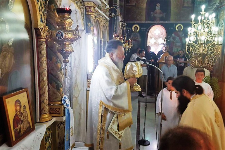 basiliko 1