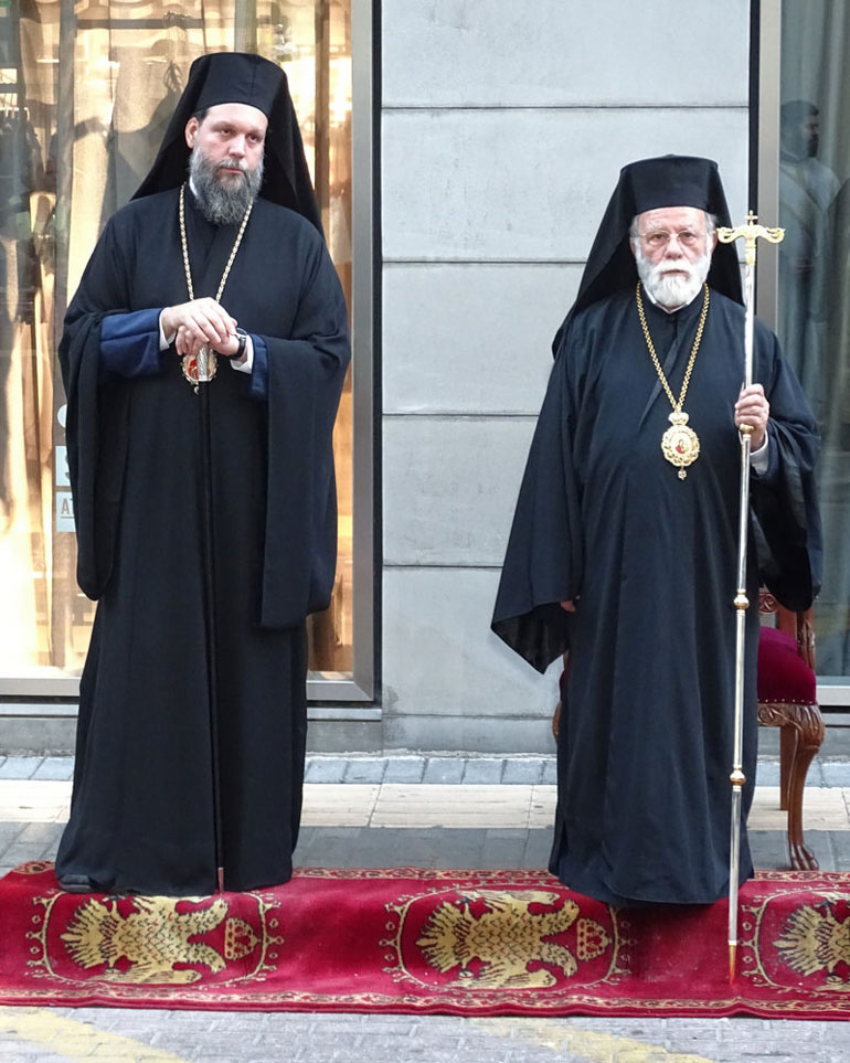 esperinos bhmatarisa 1