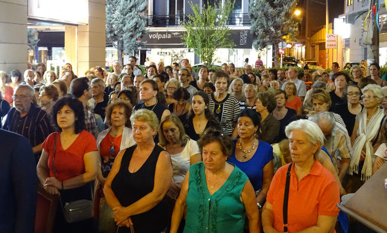 esperinos bhmatarisa 1
