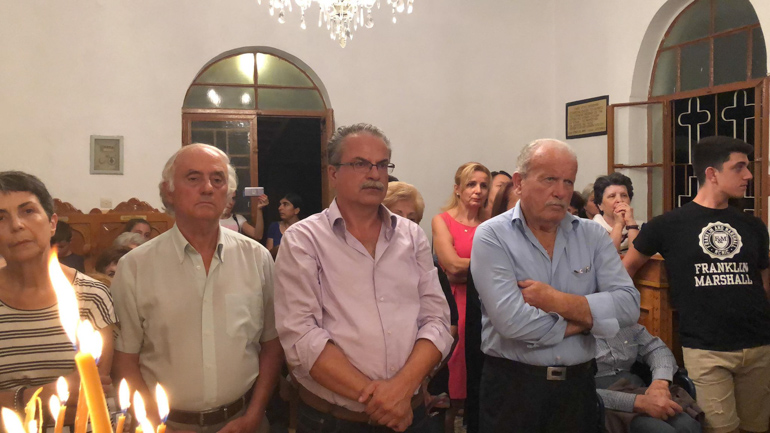 genesio xania 1