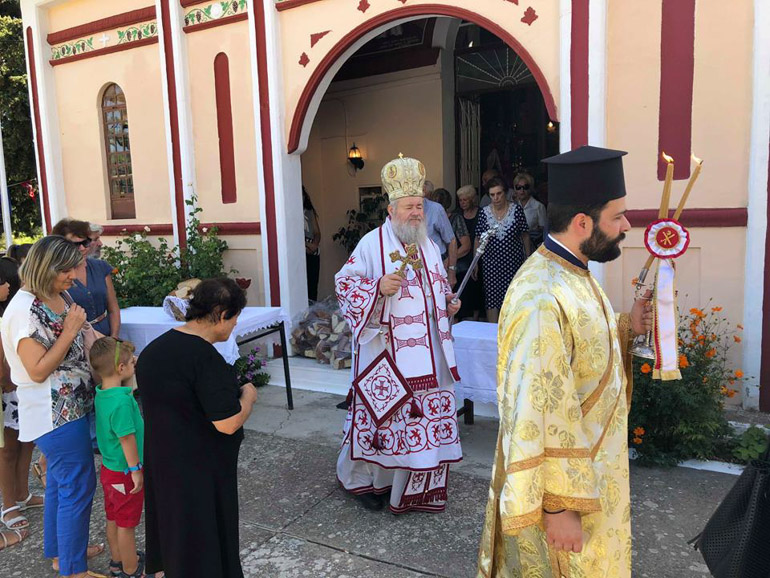 genesio xania 1