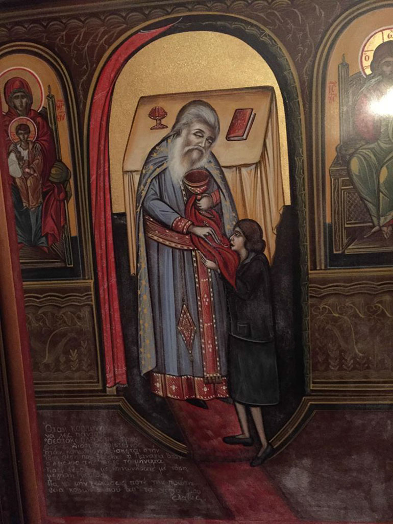 korakion 1