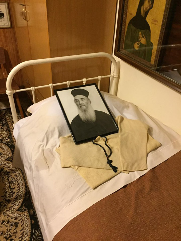 korakion 1