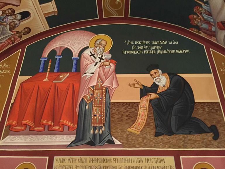 korakion 1