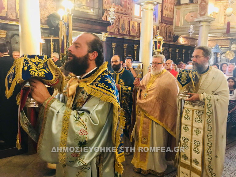 panagia kerkira 1