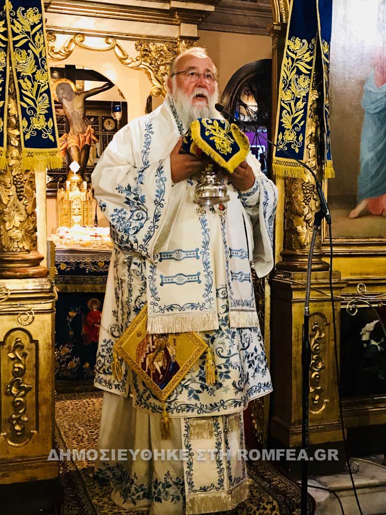 panagia kerkira 1