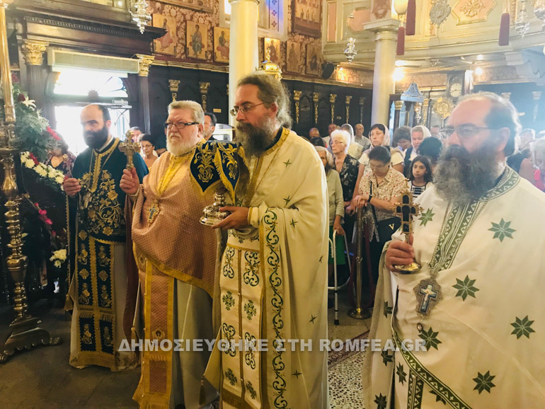 panagia kerkira 1