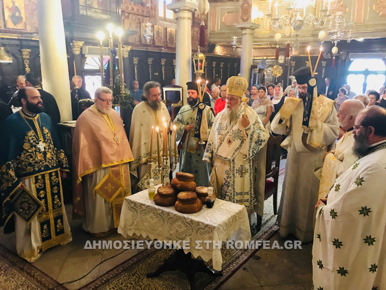 panagia kerkira 1