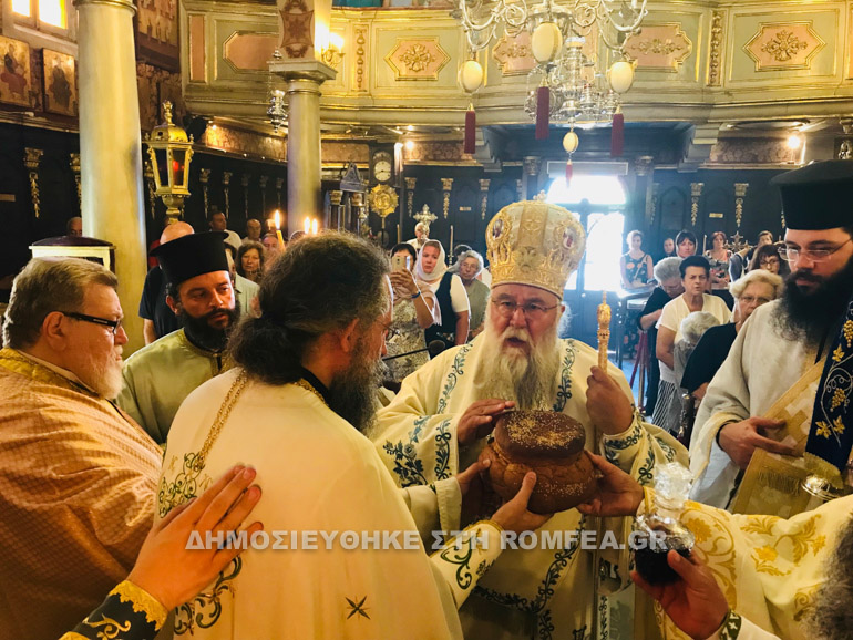 panagia kerkira 1