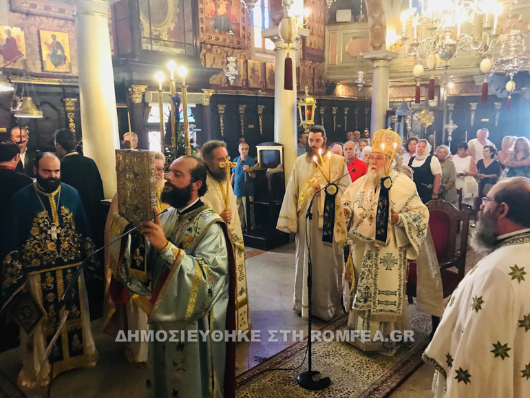 panagia kerkira 8