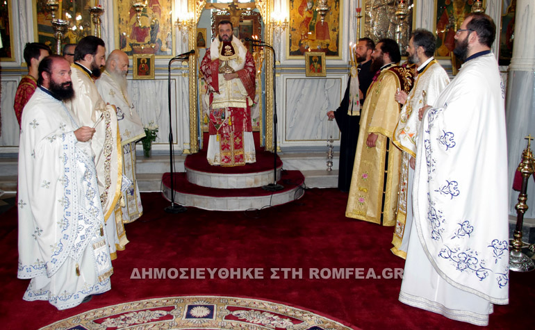 panagia silibriani 27