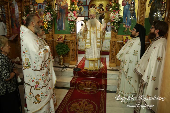 panagia giatrissa 48