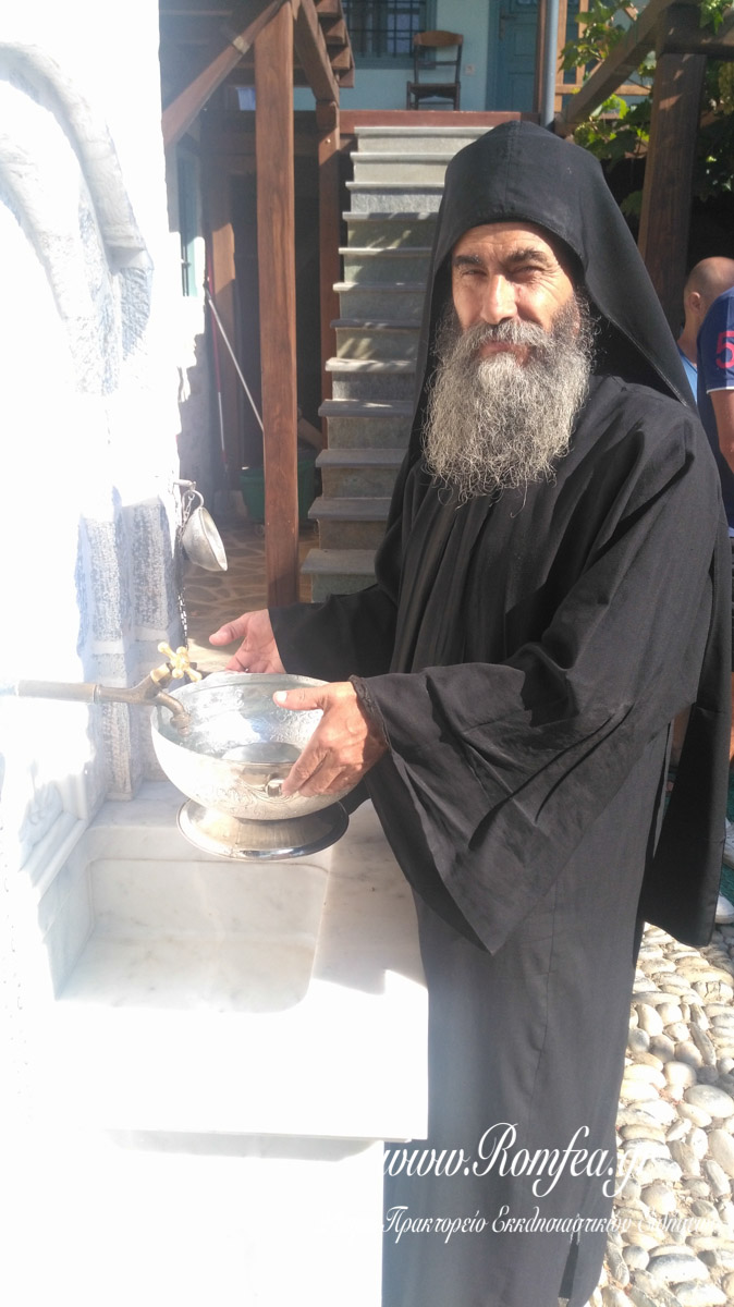 kyra panagia1 1