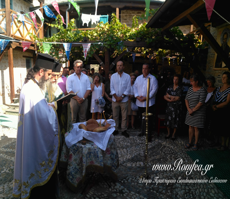 kyra panagia1 15