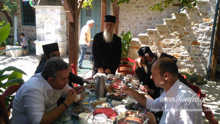 kyra panagia1 1