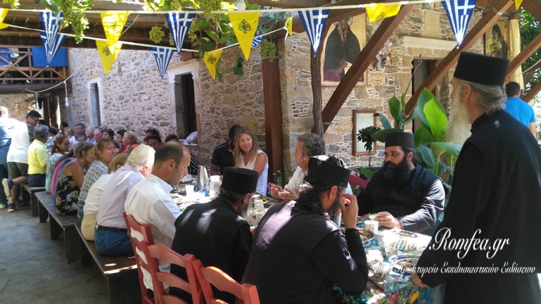 kyra panagia1 1